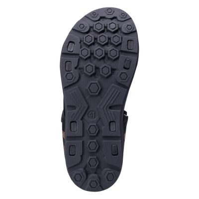 2. MARTIBO Men's Sandals