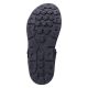2. MARTIBO Men's Sandals