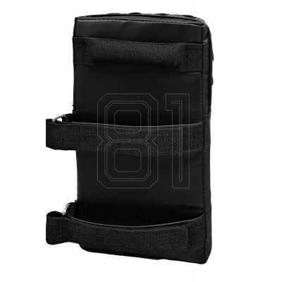13. Training shield Ring 40x20x10cm tarcza_ring