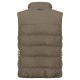 6. Men’s vest Geographical Norway VINCENNT KAKI DB MEN 001 (WZ8360H/GN-KAKI)