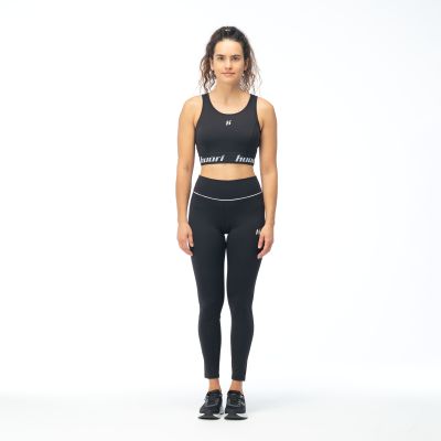 4. Women’s Sports Bra MONA LDS