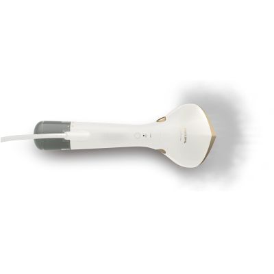 72. PHILIPS STH7030/10 Garment Steamer