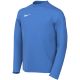 Nike Dri-Fit Park VIII Longsleeve Kids' T-Shirt Blue HV8239 412
