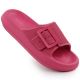 10. Big Star Flip-Flops RR274A583 W INT2147B