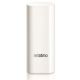 8. NETATMO smart window and door sensors