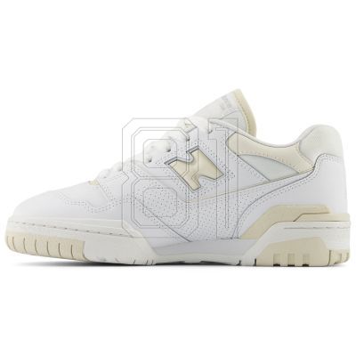 7. New Balance W BBW550BK Shoes