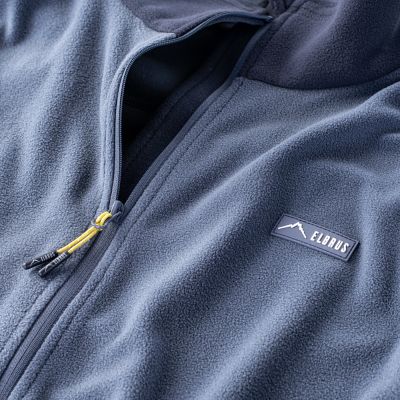 9. Elbrus Ranito M sweatshirt 92800549473