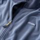 9. Elbrus Ranito M sweatshirt 92800549473