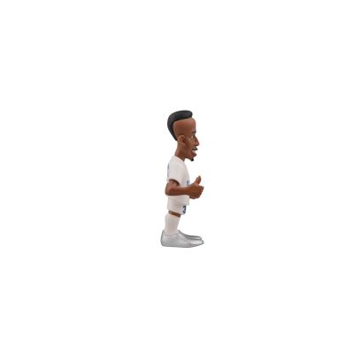 3. MINIX REAL MADRID - EDER MILITAO