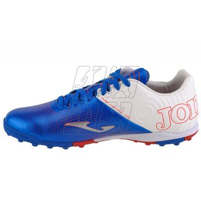 2. Shoes Joma Xpander 2204 TF M XPAW2204TF