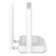 5. Keenetic Speedster 4G+ router KN-2911-01-EU AC1200