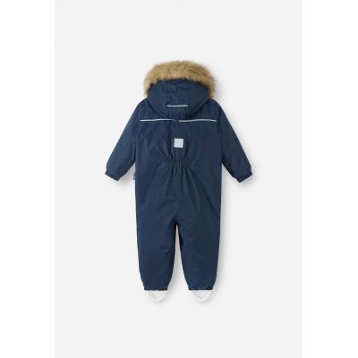3. Reima Reimatec Jr overalls 5100117C-6980