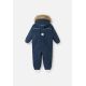 3. Reima Reimatec Jr overalls 5100117C-6980