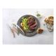3. ZWILLING 39160-000-0 kitchen cutlery and knife set 4 pcs.
