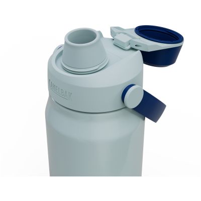 4. CAMELBAK Thrive Chug Insulated SST 740 ml Bottle