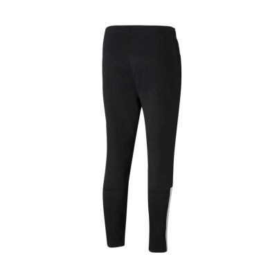4. Puma teamLiga Training M 657242-03 pants
