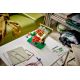 18. LEGO Editions 43016 - Cristiano Ronaldo - Football Legend