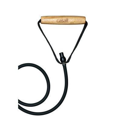 2. CASALL Exetube Wood Hard expander