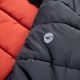 8. Men's SAFI SP Insulated Jacket