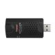 2. Hauppauge WinTV-dualHD Internal DVB-C, DVB-T, DVB-T2 USB