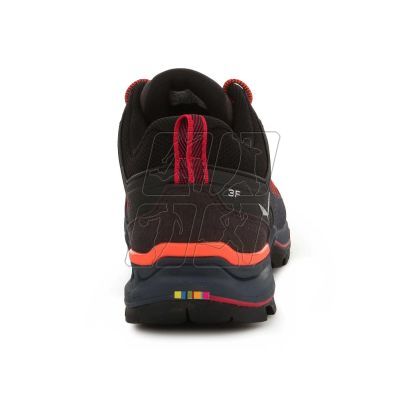 6. Salewa Ws Mtn Trainer Lite W 61364-6157