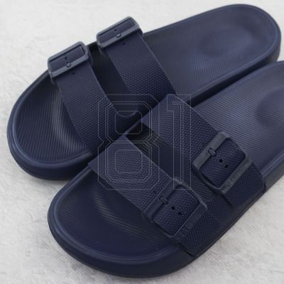 8. Big Star Flip-Flops RR174A038 M INT2140B