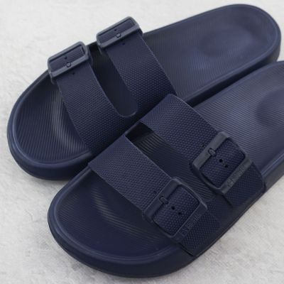 8. Big Star Flip-Flops RR174A038 M INT2140B