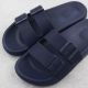 8. Big Star Flip-Flops RR174A038 M INT2140B
