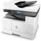5. HP LaserJet M443nda Multifunction Printer