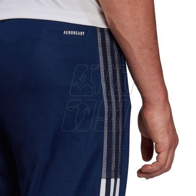 5. Adidas Tiro 21 Training M GE5427 pants