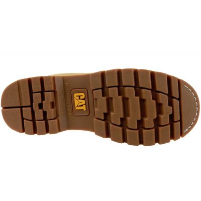 8. Caterpillar Colorado M WC44100940 shoes
