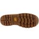 8. Caterpillar Colorado M WC44100940 shoes