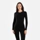 12. Women's thermal underwear Spokey COLDY M/L