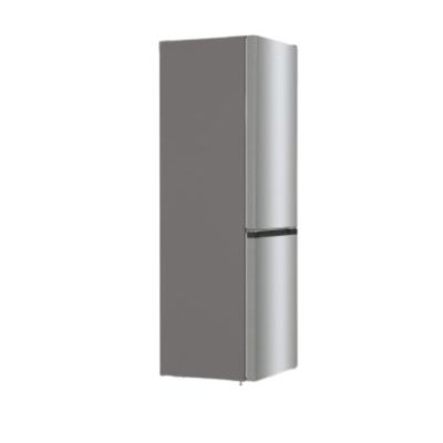 3. GORENJE NRK61CS2XL4 fridge-freezer