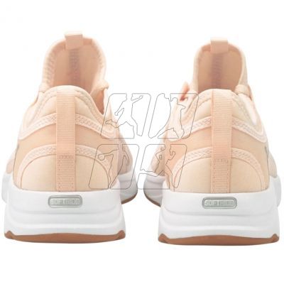 3. Puma Softride Sophia ECO W 194862 03