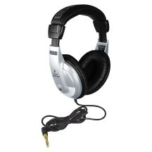 Behringer HPM1000 - Closed Headphones
