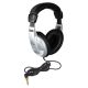 Behringer HPM1000 - Closed Headphones