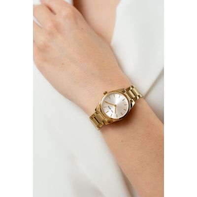 4. Women's Watch PAUL LORENS PL20008B-3D1 + BOX