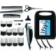 3. WAHL HomePro 09243-2216 Hair Clipper
