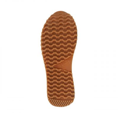 6. Lee Cooper W shoes LCW-25-03-3356LA