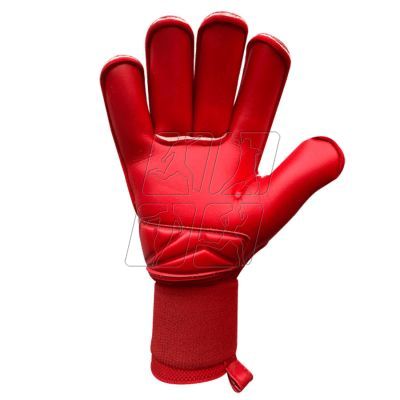 4. Gloves 4Keepers FORCE V4.23 RF Jr. S874892