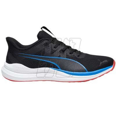 Puma Reflect Lite M 378768 09 running shoes