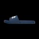 4. Kubota basic pool flip-flops navy blue K0000-101-003-15-1