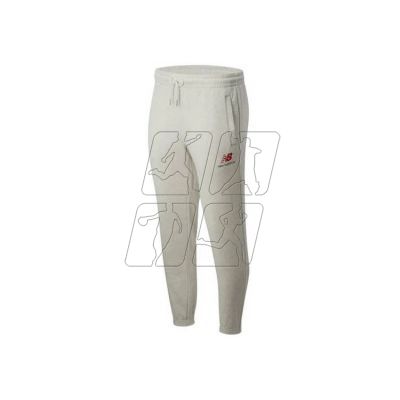 2. New Balance M MP01508SAH pants