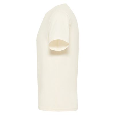 13. Mustang Alex C Print T-shirt M 1013522 2013