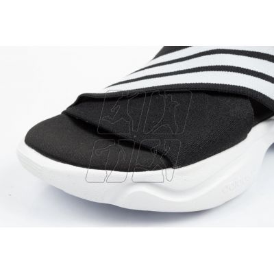 9. Adidas Magmur Sandal W EF5863 sandals