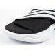 9. Adidas Magmur Sandal W EF5863 sandals