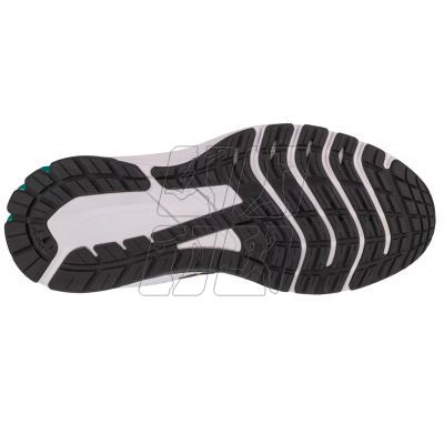 4. Asics GT-1000 12 W running shoes 1012B450-404
