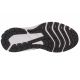 4. Asics GT-1000 12 W running shoes 1012B450-404