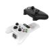 2. FIXED FIXXB-DCC-WH Game Console Part/Accessory Charging System